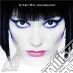 Brain For Breakfast cd