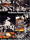 (Music Dvd) Resistance Tour Dvd Vol.1 cd