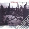 Iona - Iona cd