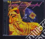 Gene Loves Jezebel - VII cd