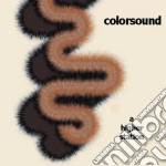 Colorsound - A Higher Station