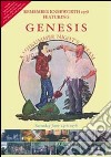 (Music Dvd) Remember Knebworth 1978 Featuring Genesis cd