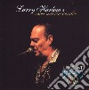 Larry Harlow's Latin Jazz Encounter - Live At Birdland cd