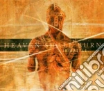 In Battle cd