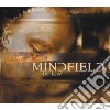 Mindfield - Be-low cd