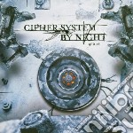 Cipher System/by Nig - Split
