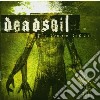 Deadsoil - The Venom Divine cd