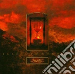 Sunrise - Traces To Nowhere cd