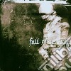 Fall Of Serenity - Bloodred Salvation cd