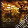 This Or The Apocalyp - Monuments cd