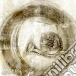 Name - Internet Killed The Audio Star cd
