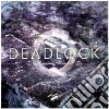 Deadlock - Bizarro World cd