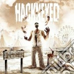 Hackneyed - Carnival Cadavre