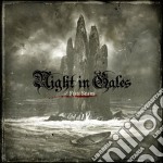 Night In Gales - Five Scars