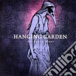 Hanging Garden - At Every Door