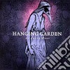 Hanging Garden - At Every Door cd