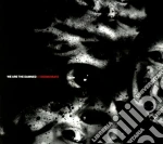 We Are The Damned - Doomvirate cd
