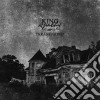 Thranenkind - King Apathy cd
