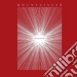 Mountaineer - Bloodletting cd