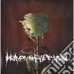 (LP VINILE) Whatever it make take 20 cd