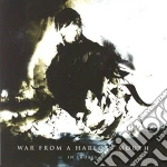 (LP Vinile) War From A Harlots Mouth - In Shoals vinile