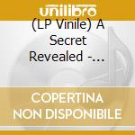 (LP Vinile) A Secret Revealed - Sacrifices (2 Lp) lp vinile di A Secret Revealed