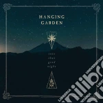 (LP Vinile) Hanging Garden - Into That Good Night vinile
