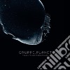 (LP Vinile) Gruppe Planet - Travel To Uncertain Grounds (2 Lp) cd