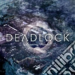 Deadlock - Bizarro World cd
