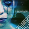 Underwater - Bleed Me Blue cd