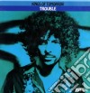 Kings Of Tomorrow - Trouble (2 Lp) cd