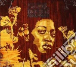 Chandler Kerri & Dennis Ferrer - Soul Heaven Presents Kerri Chandler & De (3 Cd) cd