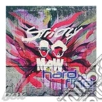 (LP VINILE) Maw pt 2 cd