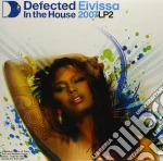 Eivissa 2007 cd