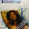 Eivissa 2007 cd