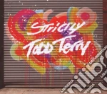 Strictly..Todd Terry - Various  / Various (2 Cd) cd