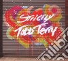 Strictly..Todd Terry - Various  / Various (2 Cd) cd