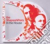 Shapeshifters - In The House (3 Cd) cd