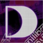 Defected Accapellas 9 cd
