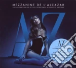 Mezzanine De L'Alcazar Vol.7 / Various cd