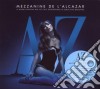 Mezzanine De L'Alcazar Vol.7 / Various cd