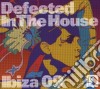 Defected In The House Ibiza 09 / Various (2 Cd) cd
