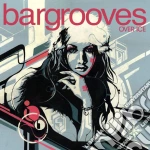 Bargrooves: Over Ice 2 - Bargrooves Over Ice II (2 Cd) cd