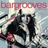 Bargrooves: Over Ice 2 - Bargrooves Over Ice II (2 Cd) cd