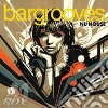 Bargrooves Nu House / Various (2 Cd) cd
