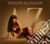 Mezzanine De L'Alcazar 10 (2 Cd) cd