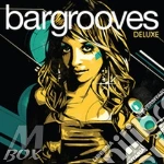 bargrooves deluxe 3 cd cd