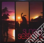 Sunset Session Deluxe Vol.2 cd