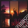 Sunset Session Deluxe Vol.2 cd
