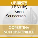 (LP Vinile) Kevin Saunderson - Future (Detroit Mixes) vinile